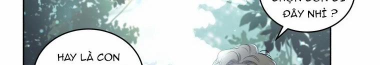 Quái Thú Bị Thuần Hóa Bởi Ác Nữ 11 trang 21