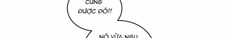 Quái Thú Bị Thuần Hóa Bởi Ác Nữ 11 trang 33