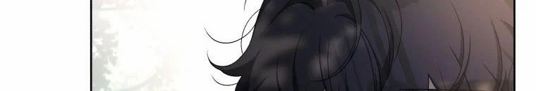 Quái Thú Bị Thuần Hóa Bởi Ác Nữ 11 trang 36