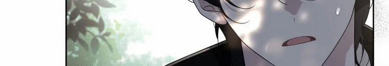 Quái Thú Bị Thuần Hóa Bởi Ác Nữ 11 trang 38