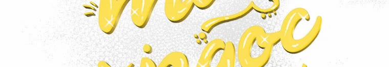 Quái Thú Bị Thuần Hóa Bởi Ác Nữ 11 trang 46