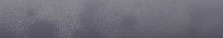 Quái Thú Bị Thuần Hóa Bởi Ác Nữ 11 trang 55