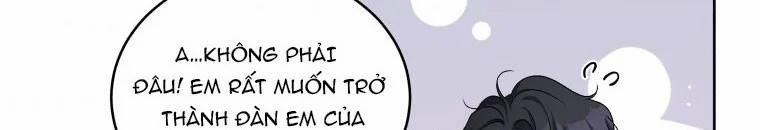 Quái Thú Bị Thuần Hóa Bởi Ác Nữ 11 trang 65