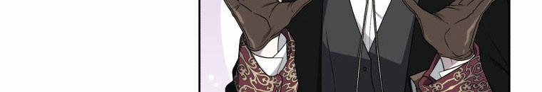 Quái Thú Bị Thuần Hóa Bởi Ác Nữ 11 trang 68