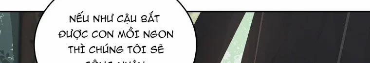 Quái Thú Bị Thuần Hóa Bởi Ác Nữ 11 trang 7