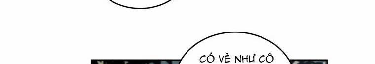 Quái Thú Bị Thuần Hóa Bởi Ác Nữ 11 trang 84