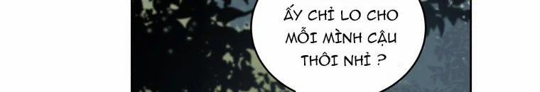 Quái Thú Bị Thuần Hóa Bởi Ác Nữ 11 trang 85