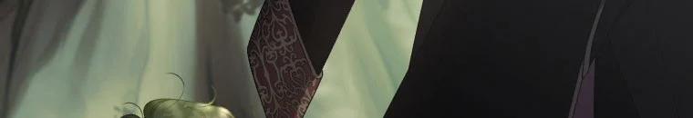 Quái Thú Bị Thuần Hóa Bởi Ác Nữ 11 trang 9