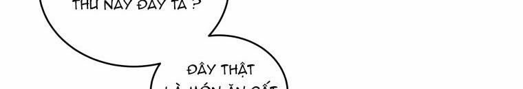 Quái Thú Bị Thuần Hóa Bởi Ác Nữ 11 trang 92