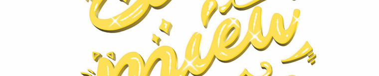 Quái Thú Bị Thuần Hóa Bởi Ác Nữ 12 trang 104