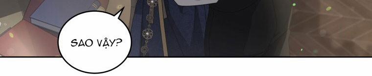 Quái Thú Bị Thuần Hóa Bởi Ác Nữ 12 trang 117