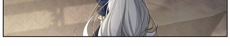 Quái Thú Bị Thuần Hóa Bởi Ác Nữ 12 trang 145