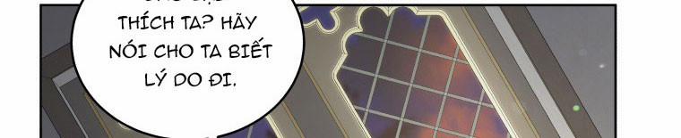 Quái Thú Bị Thuần Hóa Bởi Ác Nữ 12 trang 158