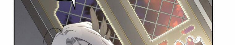 Quái Thú Bị Thuần Hóa Bởi Ác Nữ 12 trang 159