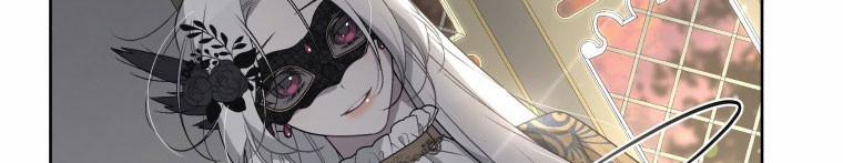 Quái Thú Bị Thuần Hóa Bởi Ác Nữ 12 trang 160