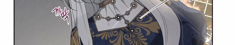 Quái Thú Bị Thuần Hóa Bởi Ác Nữ 12 trang 161