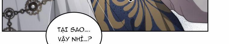 Quái Thú Bị Thuần Hóa Bởi Ác Nữ 12 trang 186