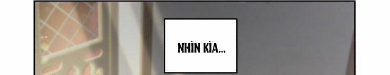 Quái Thú Bị Thuần Hóa Bởi Ác Nữ 12 trang 191