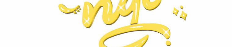 Quái Thú Bị Thuần Hóa Bởi Ác Nữ 12 trang 2