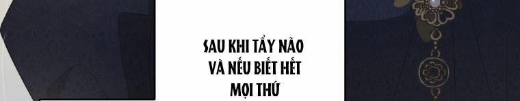 Quái Thú Bị Thuần Hóa Bởi Ác Nữ 12 trang 211
