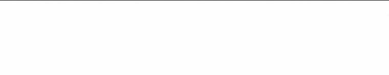 Quái Thú Bị Thuần Hóa Bởi Ác Nữ 12 trang 214