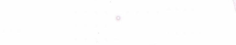 Quái Thú Bị Thuần Hóa Bởi Ác Nữ 12 trang 251