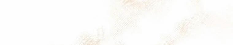 Quái Thú Bị Thuần Hóa Bởi Ác Nữ 12 trang 261