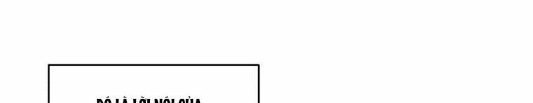 Quái Thú Bị Thuần Hóa Bởi Ác Nữ 12 trang 279