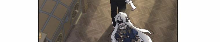 Quái Thú Bị Thuần Hóa Bởi Ác Nữ 12 trang 306