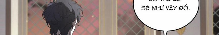 Quái Thú Bị Thuần Hóa Bởi Ác Nữ 12 trang 354