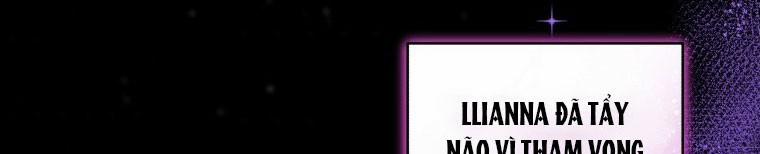 Quái Thú Bị Thuần Hóa Bởi Ác Nữ 12 trang 45