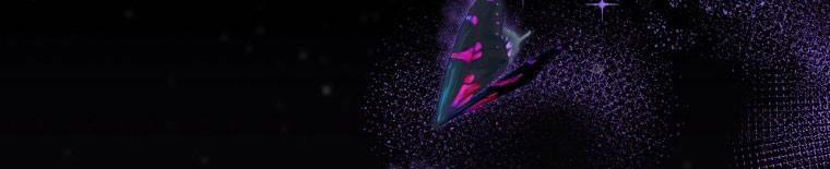 Quái Thú Bị Thuần Hóa Bởi Ác Nữ 12 trang 47