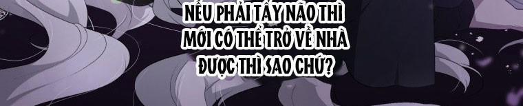 Quái Thú Bị Thuần Hóa Bởi Ác Nữ 12 trang 60