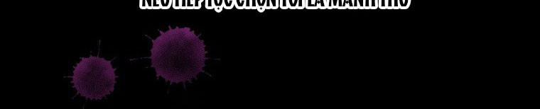 Quái Thú Bị Thuần Hóa Bởi Ác Nữ 12 trang 65