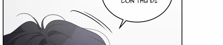 Quái Thú Bị Thuần Hóa Bởi Ác Nữ 12 trang 74