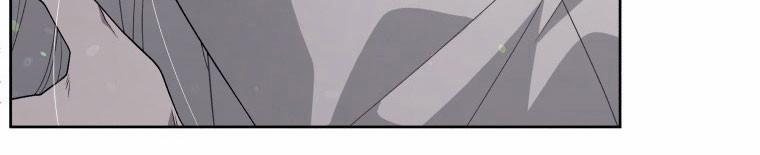 Quái Thú Bị Thuần Hóa Bởi Ác Nữ 12 trang 81