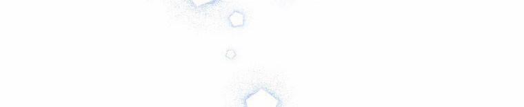 Quái Thú Bị Thuần Hóa Bởi Ác Nữ 12 trang 93