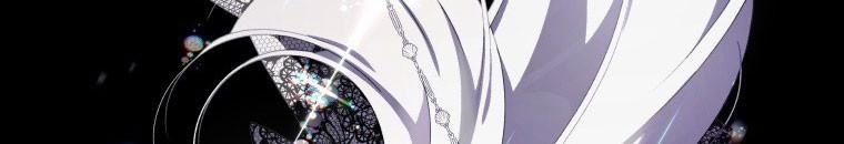 Quái Thú Bị Thuần Hóa Bởi Ác Nữ 13 trang 103