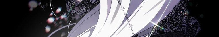 Quái Thú Bị Thuần Hóa Bởi Ác Nữ 13 trang 104