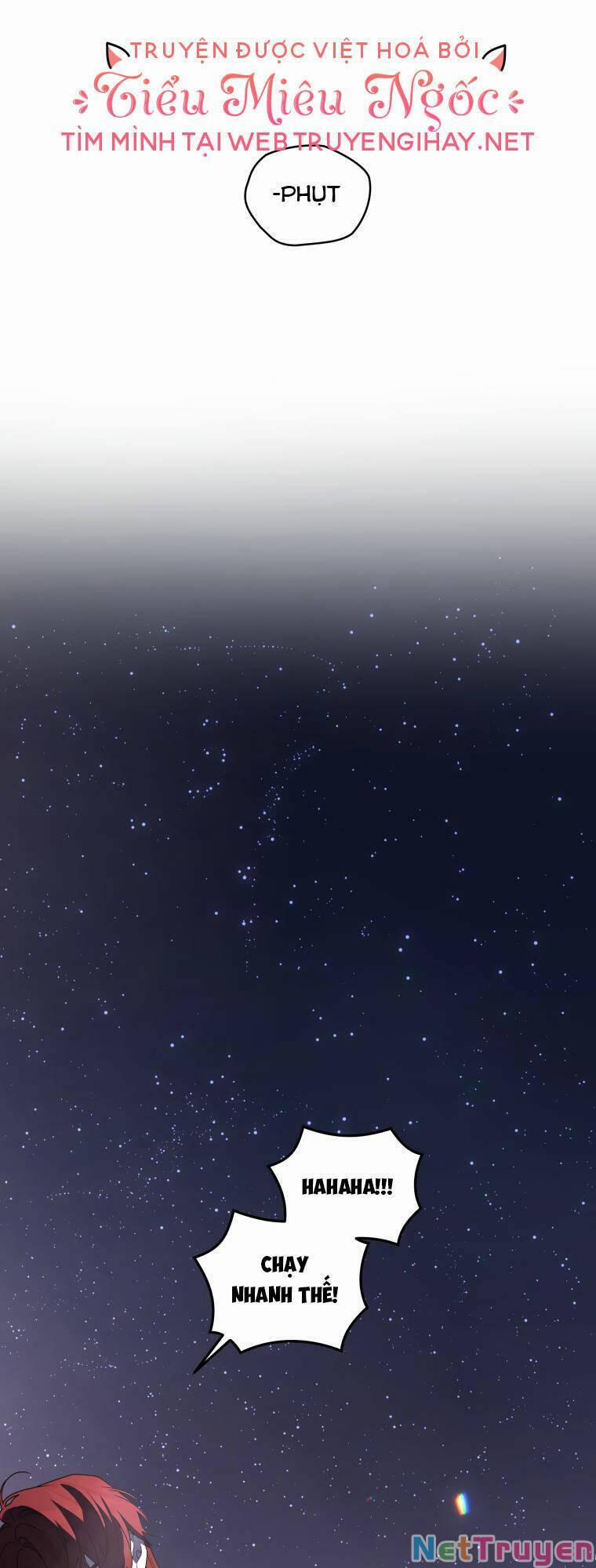 Quái Thú Bị Thuần Hóa Bởi Ác Nữ 37 trang 13