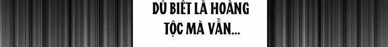 Quái Thú Bị Thuần Hóa Bởi Ác Nữ 4 trang 133