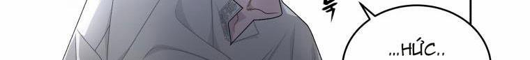 Quái Thú Bị Thuần Hóa Bởi Ác Nữ 4 trang 238