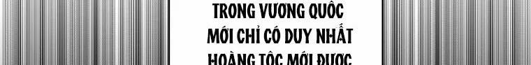 Quái Thú Bị Thuần Hóa Bởi Ác Nữ 4 trang 98