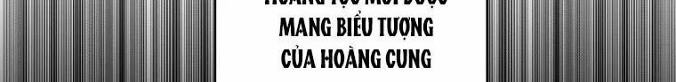 Quái Thú Bị Thuần Hóa Bởi Ác Nữ 4 trang 99