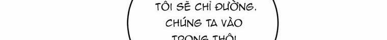 Quái Thú Bị Thuần Hóa Bởi Ác Nữ 5 trang 170