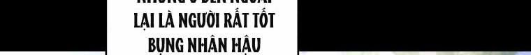 Quái Thú Bị Thuần Hóa Bởi Ác Nữ 5 trang 236