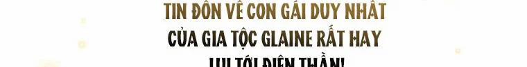 Quái Thú Bị Thuần Hóa Bởi Ác Nữ 5 trang 337