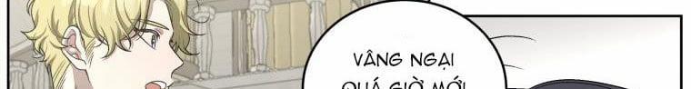 Quái Thú Bị Thuần Hóa Bởi Ác Nữ 5 trang 361