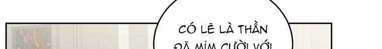 Quái Thú Bị Thuần Hóa Bởi Ác Nữ 5 trang 394