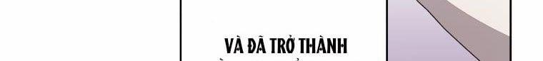 Quái Thú Bị Thuần Hóa Bởi Ác Nữ 6 trang 185